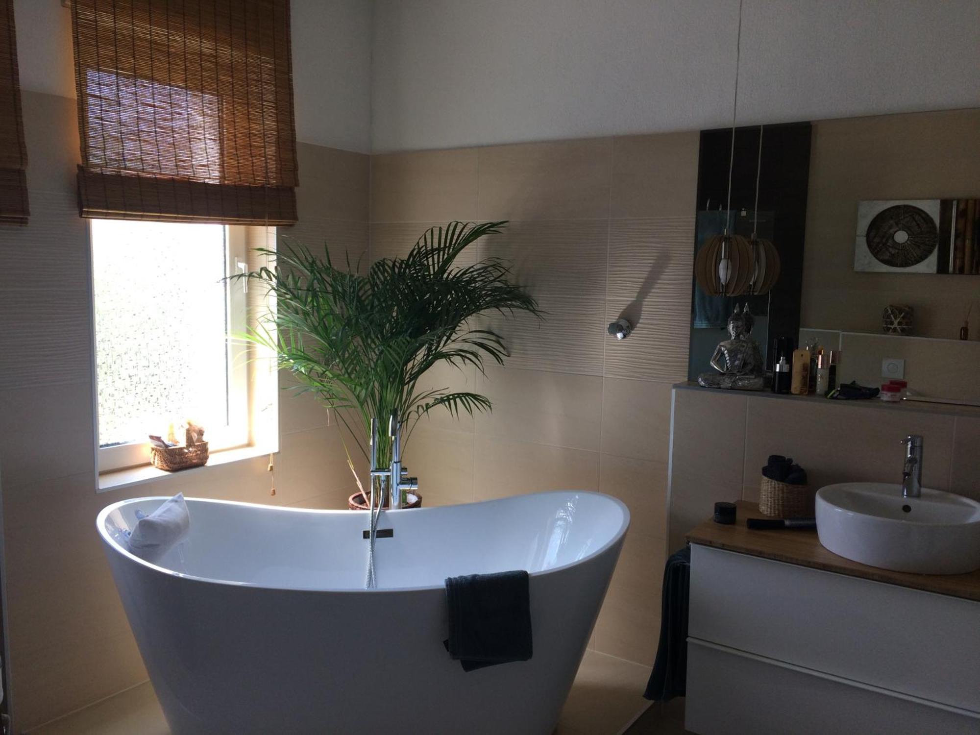 Apartment Troisdorf - Bonn Екстер'єр фото